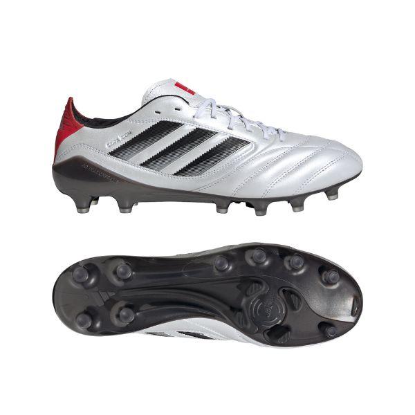 adidas（アディダス） コパ アイコン 2 エリート FG/AG / 人工芝・天然