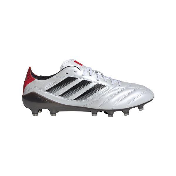 adidas アディダス adidas コパ アイコン 2 FG/AG / 人工芝 adidas アディダス adidas コパ アイコン 2 FG/AG / 人工芝