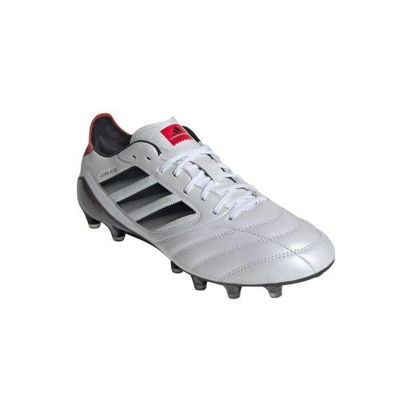 adidas アディダス adidas コパ アイコン 2 FG/AG / 人工芝 adidas アディダス adidas コパ アイコン 2 FG/AG / 人工芝