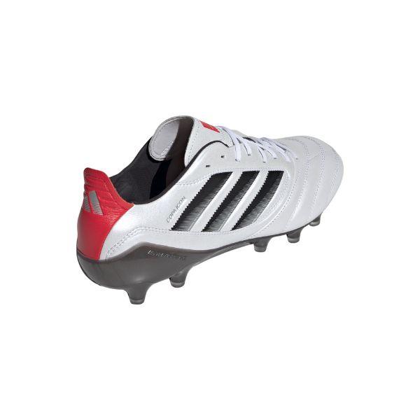 adidas アディダス adidas コパ アイコン 2 FG/AG / 人工芝 adidas アディダス adidas コパ アイコン 2 FG/AG / 人工芝