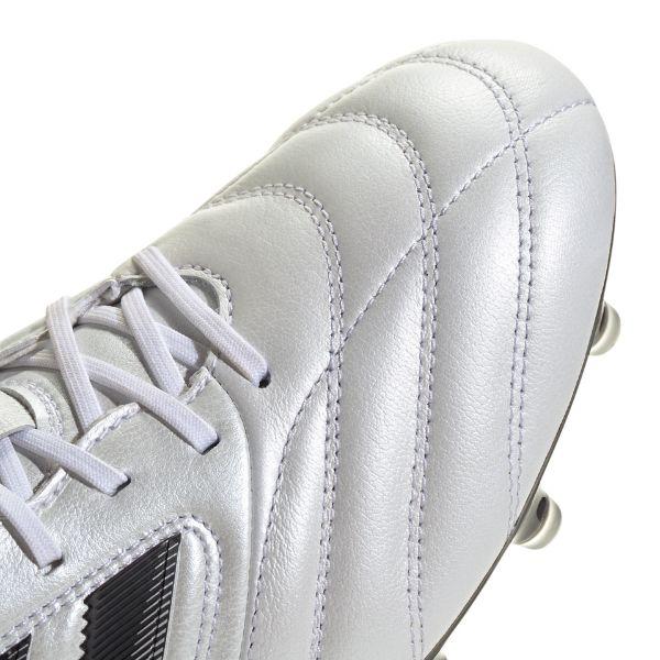 adidas アディダス adidas コパ アイコン 2 FG/AG / 人工芝 adidas アディダス adidas コパ アイコン 2 FG/AG / 人工芝