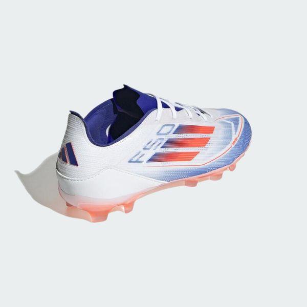 adidas アディダス adidas キッズ F50 PRO HG/AG /土・人工芝用