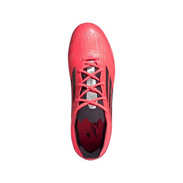 adidas アディダス adidas キッズ F50 PRO HG/AG /土・人工芝用 adidas アディダス adidas キッズ F50 PRO HG/AG /土・人工芝用