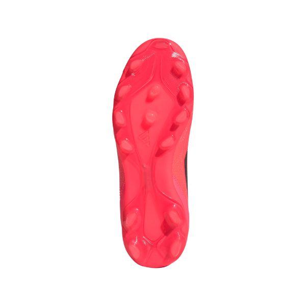 adidas アディダス adidas キッズ F50 PRO HG/AG /土・人工芝用 adidas アディダス adidas キッズ F50 PRO HG/AG /土・人工芝用