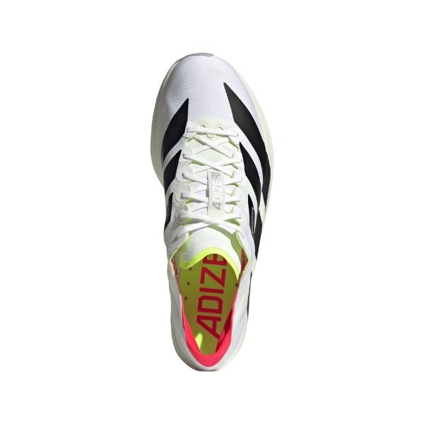 adidas アディダス アディゼロ タクミ セン 11 / Adizero Takumi