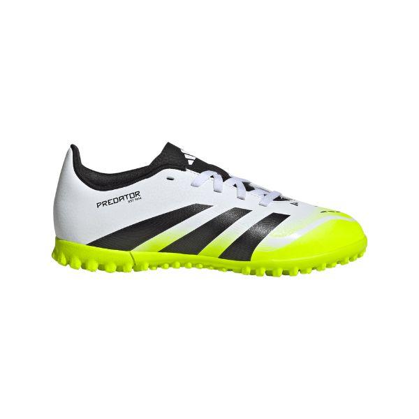 PREDATOR（adidas） アディダス adidas キッズ(子供用