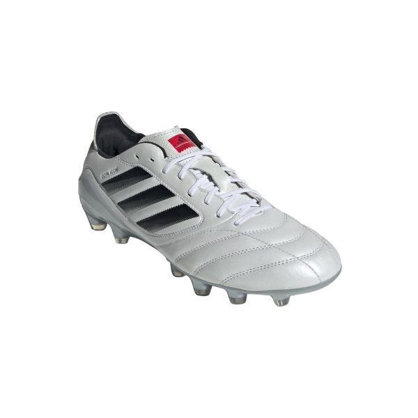 adidas アディダス adidas コパ アイコン 2 HG/AG ジャパン / 土 adidas アディダス adidas コパ アイコン 2 HG/AG ジャパン / 土