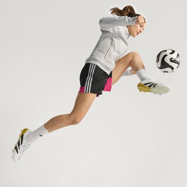 PREDATOR（adidas） アディダス adidas サッカースパイク プレデター