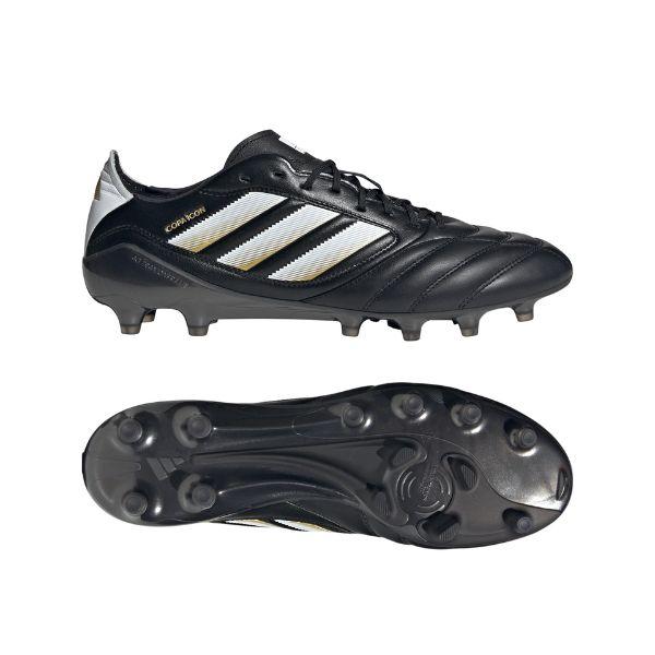 adidas アディダス adidas コパ アイコン 2 FG/AG / 人工芝 adidas アディダス adidas コパ アイコン 2 FG/AG / 人工芝