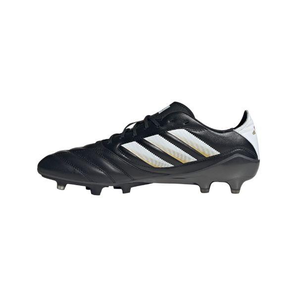 adidas アディダス adidas コパ アイコン 2 FG/AG / 人工芝 adidas アディダス adidas コパ アイコン 2 FG/AG / 人工芝