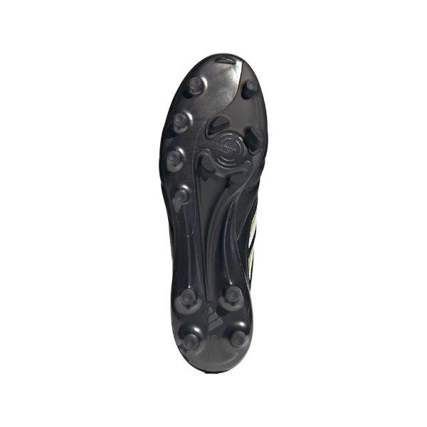 adidas アディダス adidas コパ アイコン 2 FG/AG / 人工芝 adidas アディダス adidas コパ アイコン 2 FG/AG / 人工芝