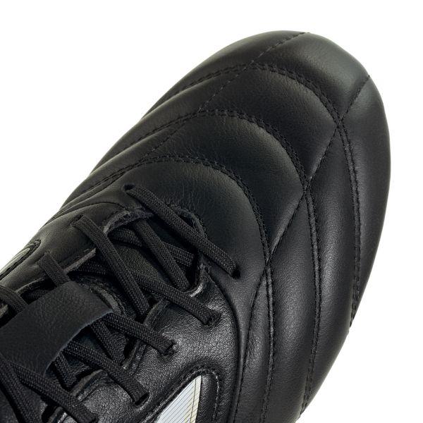 adidas アディダス adidas コパ アイコン 2 FG/AG / 人工芝 adidas アディダス adidas コパ アイコン 2 FG/AG / 人工芝
