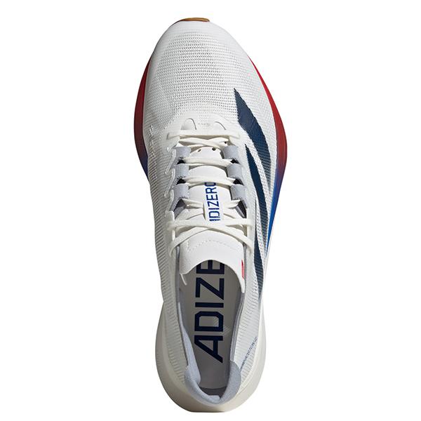 adidas アディダス アディゼロ ボストン 12 Adizero Boston 12 adidas アディダス アディゼロ ボストン 12 Adizero Boston 12