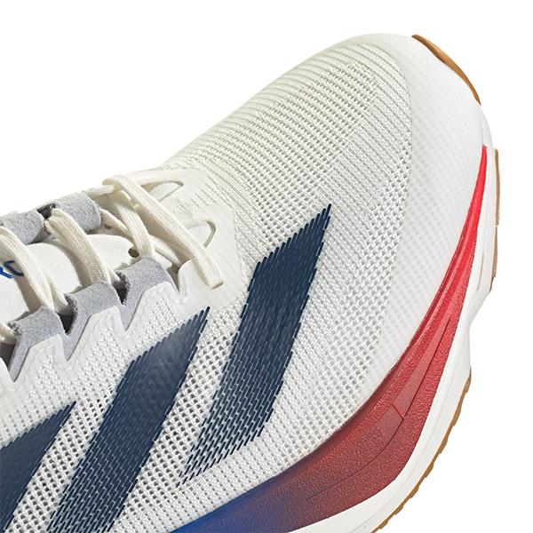 adidas アディダス アディゼロ ボストン 12 Adizero Boston 12 adidas アディダス アディゼロ ボストン 12 Adizero Boston 12