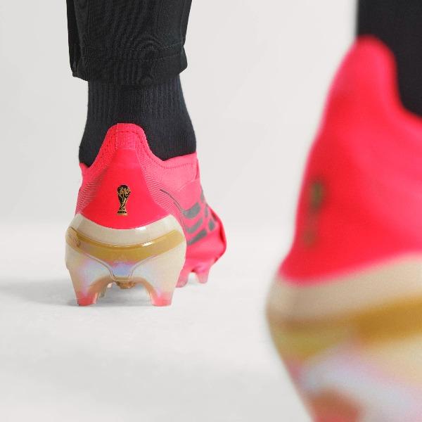 PREDATOR（adidas） アディダス adidas サッカースパイク プレデター