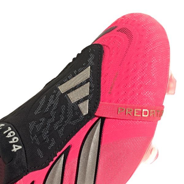 PREDATOR（adidas） アディダス adidas サッカースパイク プレデター