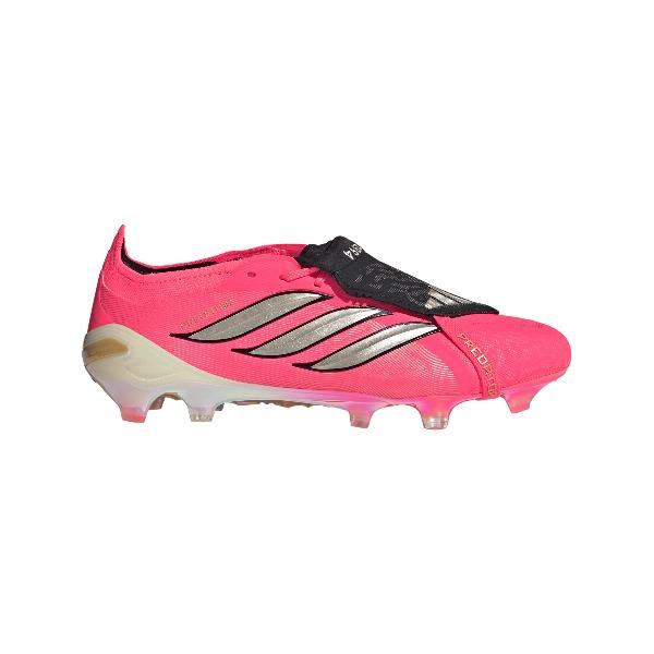 PREDATOR（adidas） アディダス adidas サッカースパイク プレデター