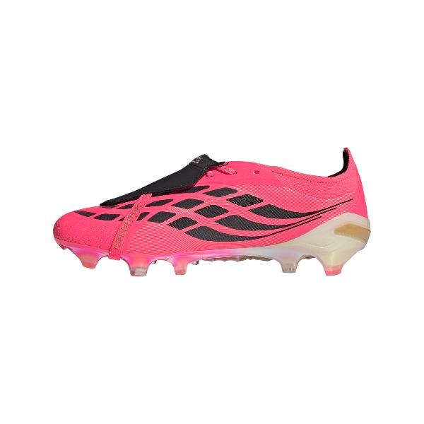 PREDATOR（adidas） アディダス adidas サッカースパイク プレデター