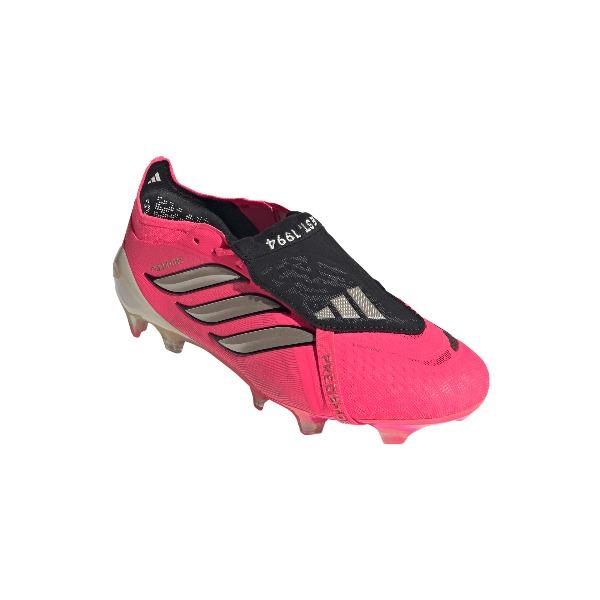 PREDATOR（adidas） アディダス adidas サッカースパイク プレデター
