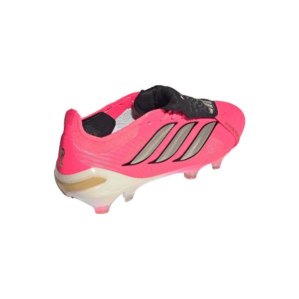 PREDATOR（adidas） アディダス adidas サッカースパイク プレデター
