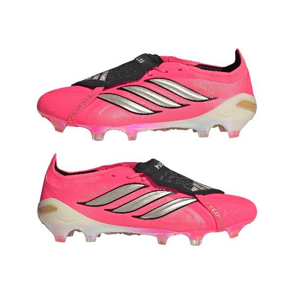 PREDATOR（adidas） アディダス adidas サッカースパイク プレデター