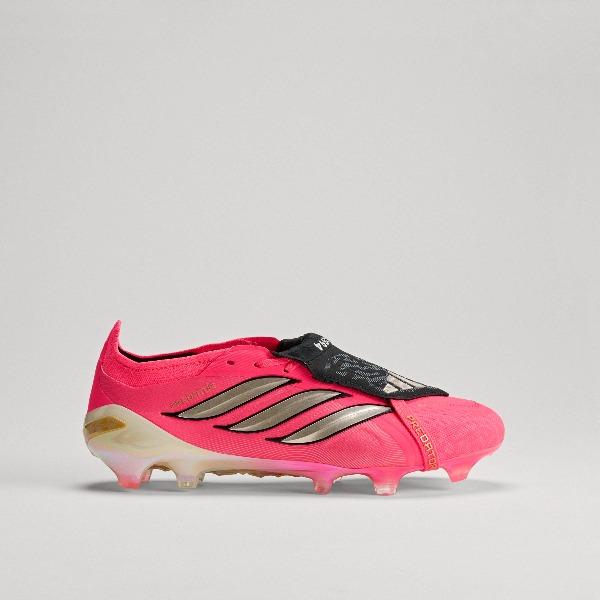 PREDATOR（adidas） アディダス adidas サッカースパイク プレデター