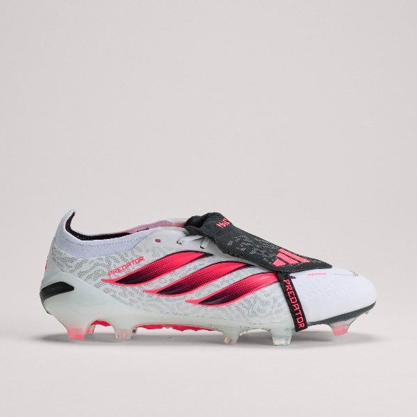 PREDATOR（adidas） アディダス adidas サッカースパイク プレデター