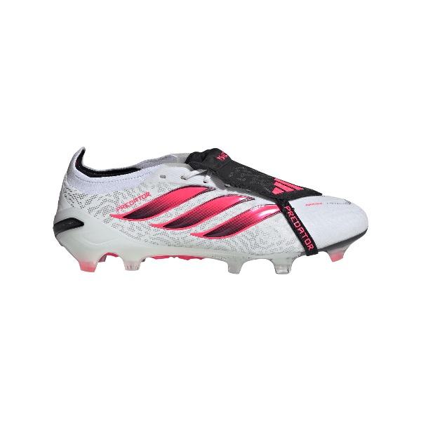 PREDATOR（adidas） アディダス adidas サッカースパイク プレデター
