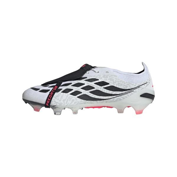 PREDATOR（adidas） クーポン対象 アディダス adidas サッカースパイク