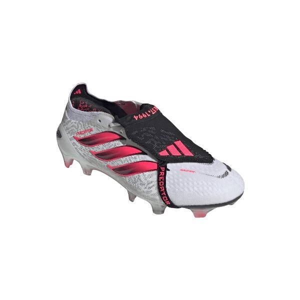 PREDATOR（adidas） アディダス adidas サッカースパイク プレデター