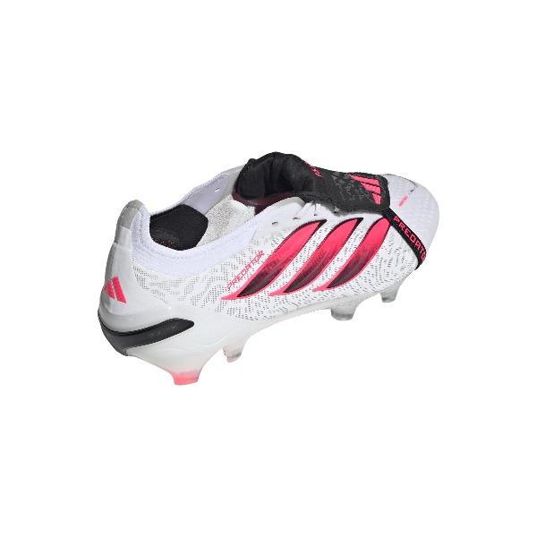 PREDATOR（adidas） アディダス adidas サッカースパイク プレデター