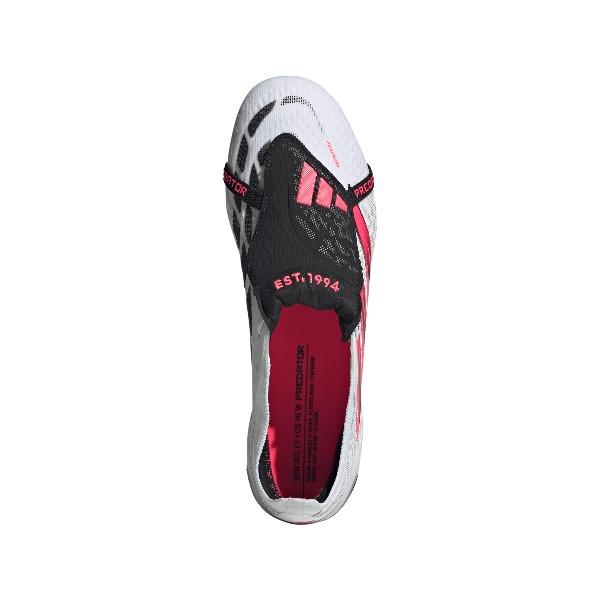 PREDATOR（adidas） アディダス adidas サッカースパイク プレデター