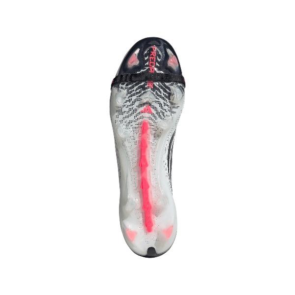 PREDATOR（adidas） アディダス adidas サッカースパイク プレデター