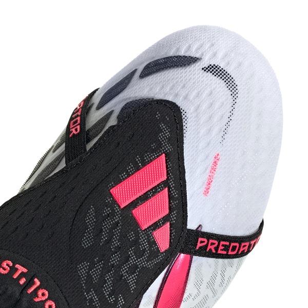 PREDATOR（adidas） アディダス adidas サッカースパイク プレデター