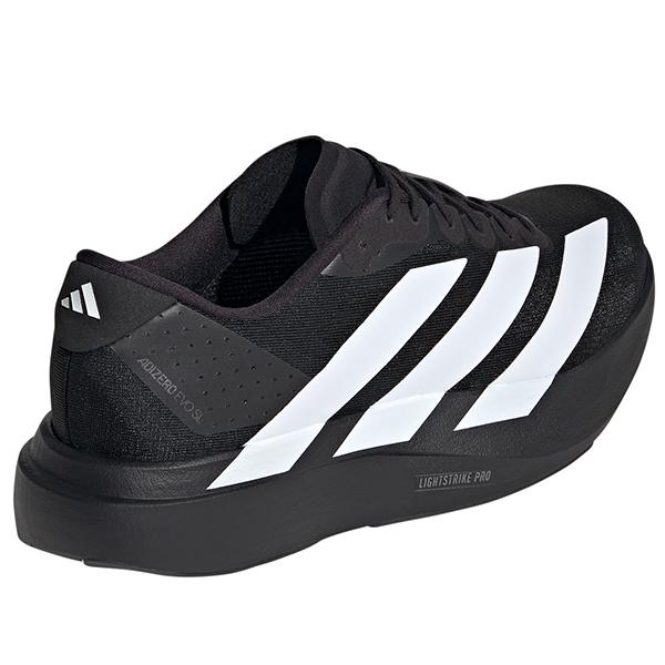 adidas アディダス アディゼロ EVO SL Adizero SL JP7149 adidas アディダス アディゼロ EVO SL Adizero SL JP7149