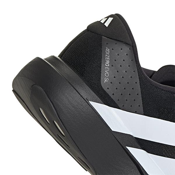 adidas アディダス アディゼロ EVO SL Adizero SL JP7149 adidas アディダス アディゼロ EVO SL Adizero SL JP7149