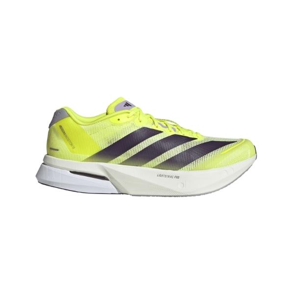 ADIZERO ボストン13 27.5センチ adidas（アディダス） アディゼロ ボストン 13/ Adizero Boston 13