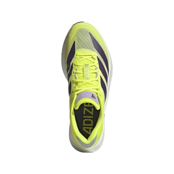 adidas（アディダス） アディゼロ ボストン 13/ Adizero Boston 13
