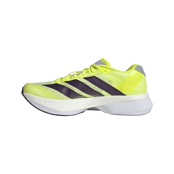 adidas（アディダス） アディゼロ ボストン 13/ Adizero Boston 13
