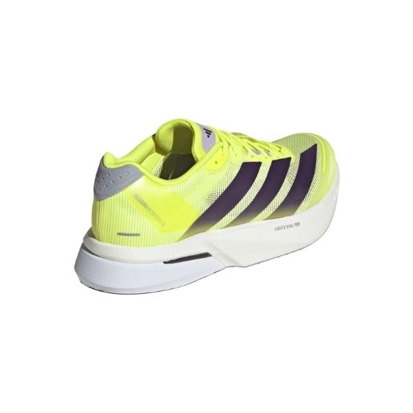 adidas（アディダス） アディゼロ ボストン 13/ Adizero Boston 13