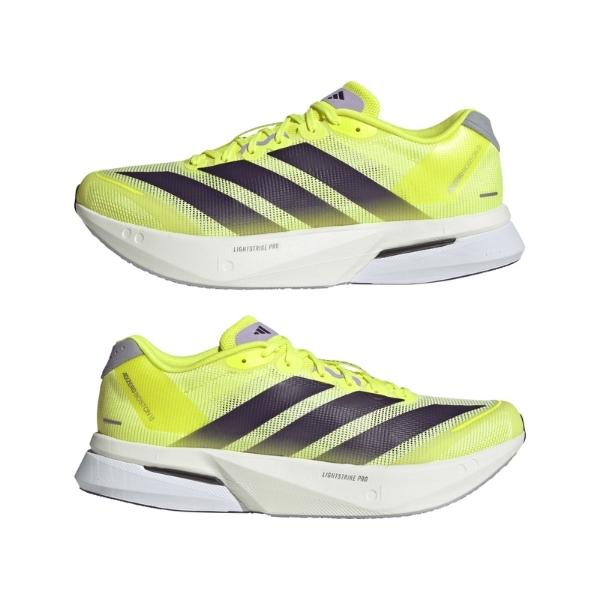 adidas（アディダス） アディゼロ ボストン 13/ Adizero Boston 13