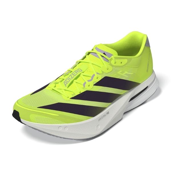 adidas（アディダス） アディゼロ ボストン 13/ Adizero Boston 13