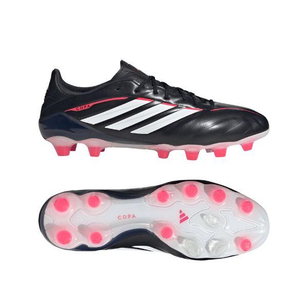 adidas（アディダス） コパ ピュア 4 ELITE 土・人工芝用 / COPA PURE