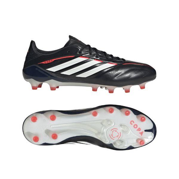 adidas（アディダス） コパ ピュア 4 ELITE 人工芝用 / COPA PURE IV