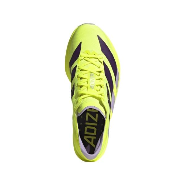 adidas（アディダス） アディゼロ タクミ セン 11 / Adizero Takumi