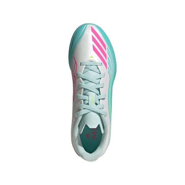 シ*キ様  adizero Messi サッカースパイク シ*キ様 adizero Messi サッカースパイク シ*キ様 adidas adizero