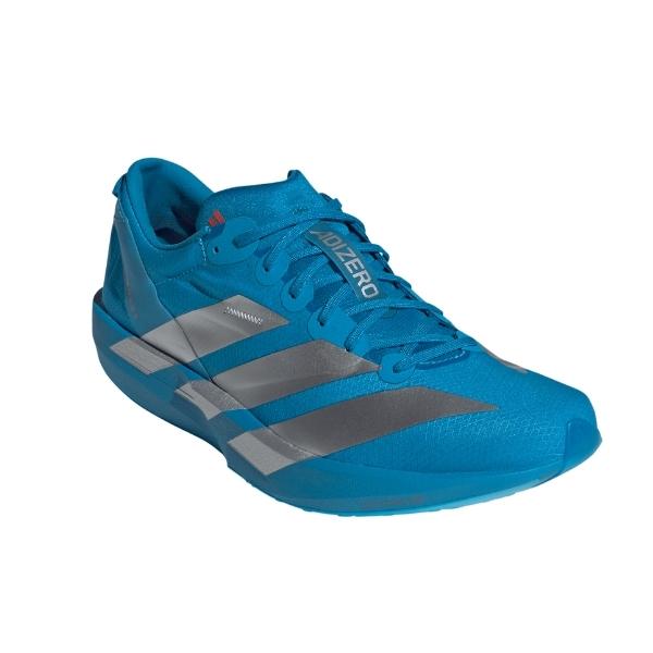 adidas（アディダス） アディゼロジャパン9 ADIZERO JAPAN 9 M JQ1683