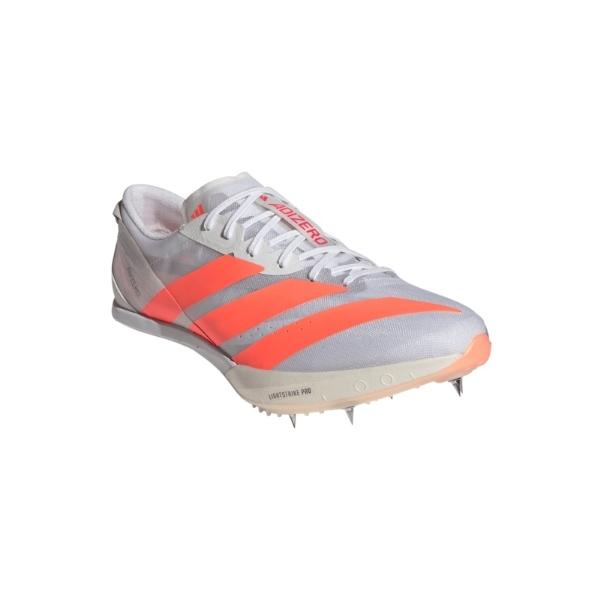 adidas（アディダス） アディゼロ フィネス（短距離） / ADIZERO