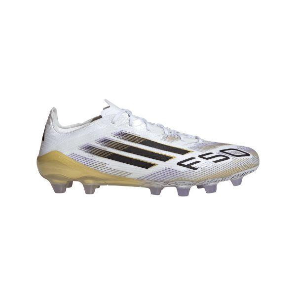 adidas F 50 ELITE AG/HGモデル 28cm adidas F 50 ELITE AG/HGモデル 28cm adidas F 50 ELITE AG HG