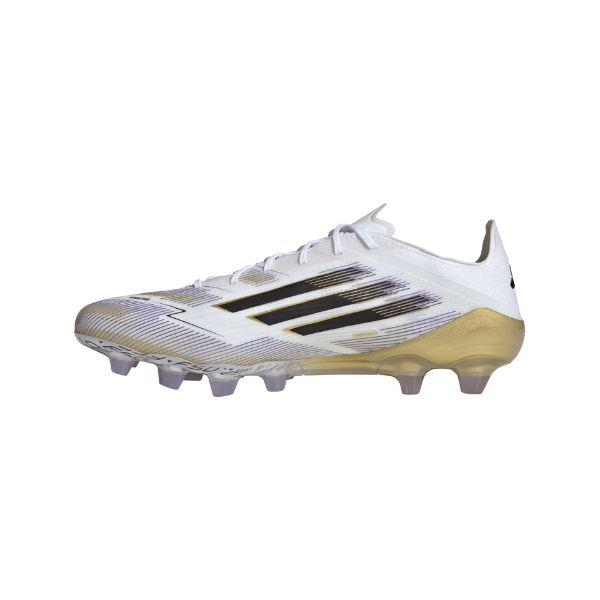 adidas アディダス adidas F50 ELITE HG/AG JAPAN / 土・人工芝